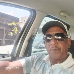 EDGARD SANTOS