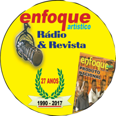 Grupo Redenção