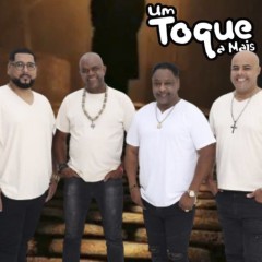 Grupo Um Toque a Mais