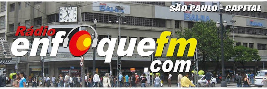 A OPÇÃO QUE FALTAVA EM TERMOS DE RÁDIO WEB